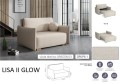 amerykanka-z-pojemnikiem-na-posciel-130cm-LISA-II-GLOW-sklep-kenixnl.eu