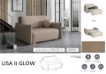 amerykanka-z-pojemnikiem-na-posciel-130cm-LISA-II-GLOW-sklep-kenixnl.eu