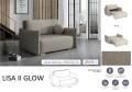 amerykanka-z-pojemnikiem-na-posciel-130cm-LISA-II-GLOW-sklep-kenixnl.eu