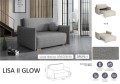 amerykanka-z-pojemnikiem-na-posciel-130cm-LISA-II-GLOW-sklep-kenixnl.eu