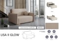 amerykanka-z-pojemnikiem-na-posciel-130cm-LISA-II-GLOW-sklep-kenixnl.eu