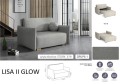 amerykanka-z-pojemnikiem-na-posciel-130cm-LISA-II-GLOW-sklep-kenixnl.eu