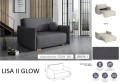 amerykanka-z-pojemnikiem-na-posciel-130cm-LISA-II-GLOW-sklep-kenixnl.eu