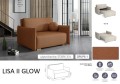 amerykanka-z-pojemnikiem-na-posciel-130cm-LISA-II-GLOW-sklep-kenixnl.eu