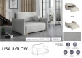amerykanka-z-pojemnikiem-na-posciel-130cm-LISA-II-GLOW-sklep-kenixnl.eu