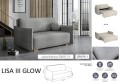 amerykanka-z-funkcja-spania-LISA-GLOW-sklep-kenixnl.eu