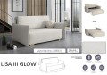 amerykanka-z-funkcja-spania-LISA-GLOW-sklep-kenixnl.eu
