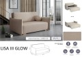 amerykanka-z-funkcja-spania-LISA-GLOW-sklep-kenixnl.eu