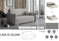 amerykanka-z-funkcja-spania-LISA-GLOW-sklep-kenixnl.eu