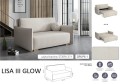 amerykanka-z-funkcja-spania-LISA-GLOW-sklep-kenixnl.eu