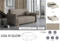 amerykanka-z-funkcja-spania-LISA-GLOW-sklep-kenixnl.eu