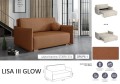 amerykanka-z-funkcja-spania-LISA-GLOW-sklep-kenixnl.eu