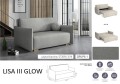 amerykanka-z-funkcja-spania-LISA-GLOW-sklep-kenixnl.eu