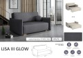 amerykanka-z-funkcja-spania-LISA-GLOW-sklep-kenixnl.eu