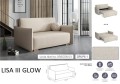 amerykanka-z-funkcja-spania-LISA-GLOW-sklep-kenixnl.eu