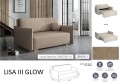 amerykanka-z-funkcja-spania-LISA-GLOW-sklep-kenixnl.eu