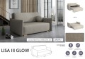 amerykanka-z-funkcja-spania-LISA-GLOW-sklep-kenixnl.eu