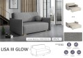 amerykanka-z-funkcja-spania-LISA-GLOW-sklep-kenixnl.eu