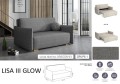 amerykanka-z-funkcja-spania-LISA-GLOW-sklep-kenixnl.eu