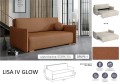 fotel-rozkladany-amerykanka-z-funkcja-spania-i-pojemnikiem-LISA-IV-GLOW-sklep-kenixnl.eu