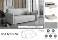 fotel-rozkladany-amerykanka-z-funkcja-spania-i-pojemnikiem-LISA-IV-GLOW-sklep-kenixnl.eu
