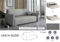 fotel-rozkladany-amerykanka-z-funkcja-spania-i-pojemnikiem-LISA-IV-GLOW-sklep-kenixnl.eu