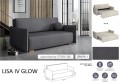 fotel-rozkladany-amerykanka-z-funkcja-spania-i-pojemnikiem-LISA-IV-GLOW-sklep-kenixnl.eu