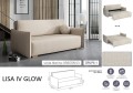 fotel-rozkladany-amerykanka-z-funkcja-spania-i-pojemnikiem-LISA-IV-GLOW-sklep-kenixnl.eu