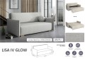 fotel-rozkladany-amerykanka-z-funkcja-spania-i-pojemnikiem-LISA-IV-GLOW-sklep-kenixnl.eu