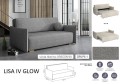 fotel-rozkladany-amerykanka-z-funkcja-spania-i-pojemnikiem-LISA-IV-GLOW-sklep-kenixnl.eu