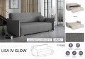 fotel-rozkladany-amerykanka-z-funkcja-spania-i-pojemnikiem-LISA-IV-GLOW-sklep-kenixnl.eu