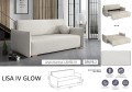 fotel-rozkladany-amerykanka-z-funkcja-spania-i-pojemnikiem-LISA-IV-GLOW-sklep-kenixnl.eu