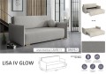 fotel-rozkladany-amerykanka-z-funkcja-spania-i-pojemnikiem-LISA-IV-GLOW-sklep-kenixnl.eu