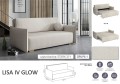 fotel-rozkladany-amerykanka-z-funkcja-spania-i-pojemnikiem-LISA-IV-GLOW-sklep-kenixnl.eu