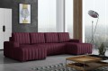 duzy-naroznik-w-ksztalcie-U-z-funkcja-spania-i-pojemnikiem-BOSS-310x140cm-sklep-kenixnl.eu