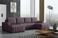 duzy-naroznik-w-ksztalcie-U-z-funkcja-spania-i-pojemnikiem-BOSS-310x140cm-sklep-kenixnl.eu