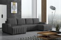 duzy-naroznik-w-ksztalcie-U-z-funkcja-spania-i-pojemnikiem-BOSS-310x140cm-sklep-kenixnl.eu