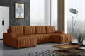 duzy-naroznik-w-ksztalcie-U-z-funkcja-spania-i-pojemnikiem-BOSS-310x140cm-sklep-kenixnl.eu