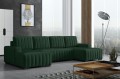 duzy-naroznik-w-ksztalcie-U-z-funkcja-spania-i-pojemnikiem-BOSS-310x140cm-sklep-kenixnl.eu