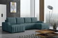 duzy-naroznik-w-ksztalcie-U-z-funkcja-spania-i-pojemnikiem-BOSS-310x140cm-sklep-kenixnl.eu
