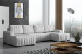 duzy-naroznik-w-ksztalcie-U-z-funkcja-spania-i-pojemnikiem-BOSS-310x140cm-sklep-kenixnl.eu