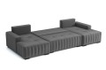duzy-naroznik-w-ksztalcie-U-z-funkcja-spania-i-pojemnikiem-BOSS-310x140cm-sklep-kenixnl.eu