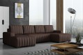 duzy-naroznik-w-ksztalcie-U-z-funkcja-spania-i-pojemnikiem-BOSS-310x140cm-sklep-kenixnl.eu
