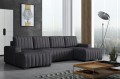 duzy-naroznik-w-ksztalcie-U-z-funkcja-spania-i-pojemnikiem-BOSS-310x140cm-sklep-kenixnl.eu