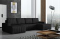 duzy-naroznik-w-ksztalcie-U-z-funkcja-spania-i-pojemnikiem-BOSS-310x140cm-sklep-kenixnl.eu
