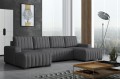 duzy-naroznik-w-ksztalcie-U-z-funkcja-spania-i-pojemnikiem-BOSS-310x140cm-sklep-kenixnl.eu