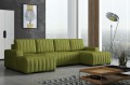 duzy-naroznik-w-ksztalcie-U-z-funkcja-spania-i-pojemnikiem-BOSS-310x140cm-sklep-kenixnl.eu