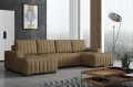 duzy-naroznik-w-ksztalcie-U-z-funkcja-spania-i-pojemnikiem-BOSS-310x140cm-sklep-kenixnl.eu