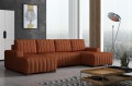 duzy-naroznik-w-ksztalcie-U-z-funkcja-spania-i-pojemnikiem-BOSS-310x140cm-sklep-kenixnl.eu