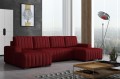 duzy-naroznik-w-ksztalcie-U-z-funkcja-spania-i-pojemnikiem-BOSS-310x140cm-sklep-kenixnl.eu